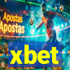 xbet