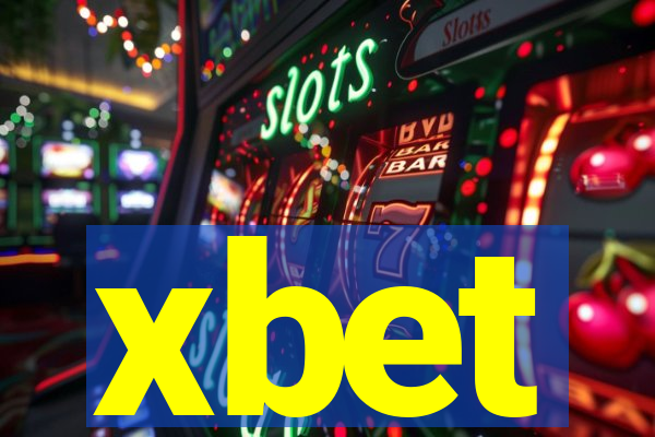 xbet