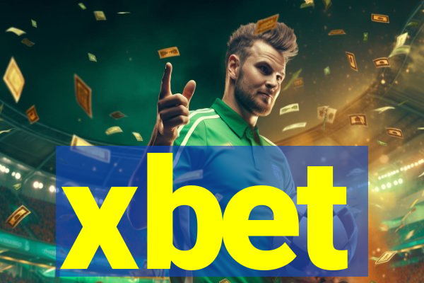 xbet