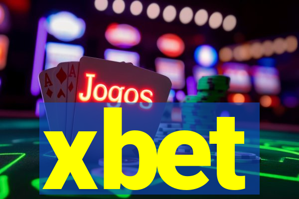 xbet