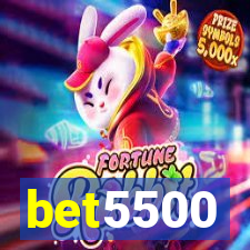 bet5500