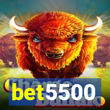 bet5500