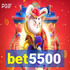 bet5500