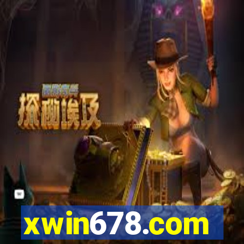 xwin678.com