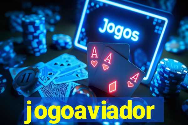 jogoaviador