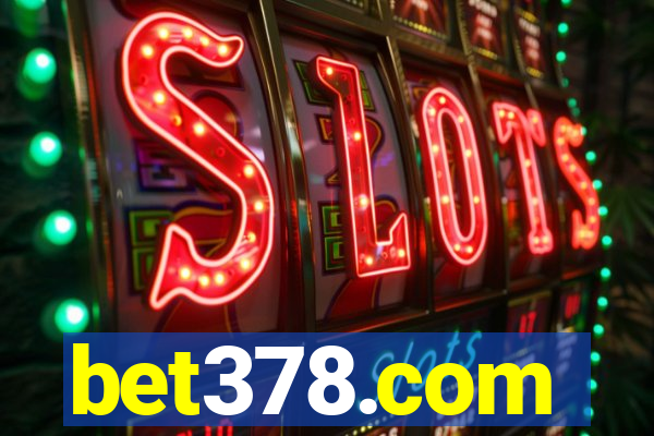 bet378.com