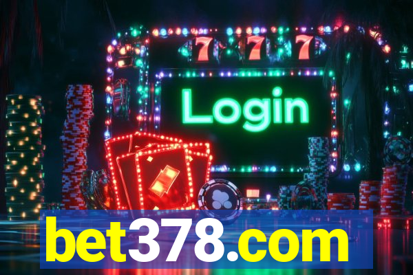 bet378.com