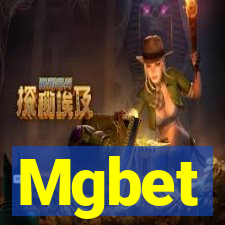 Mgbet