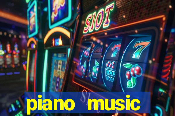 piano music go-jogos edm piano