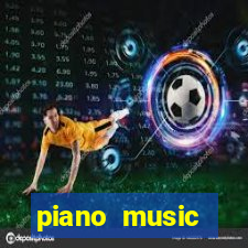 piano music go-jogos edm piano