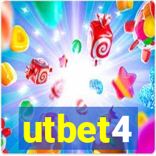 utbet4