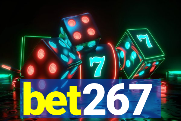 bet267