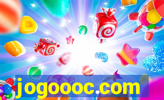 jogoooc.com