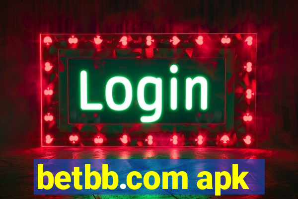 betbb.com apk