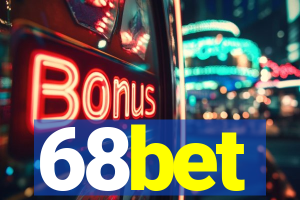 68bet