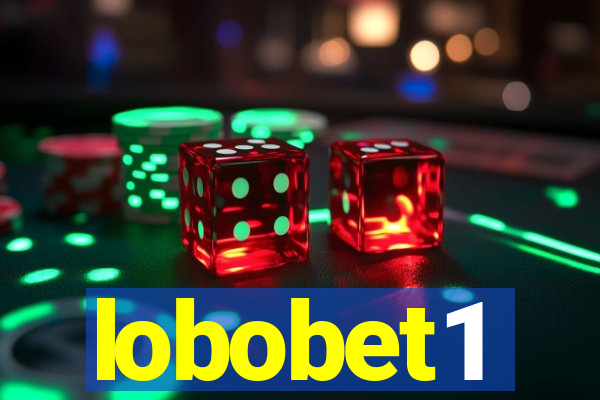 lobobet1