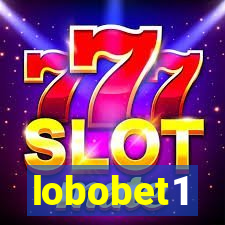 lobobet1