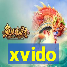 xvido