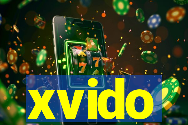 xvido