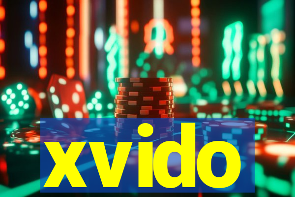 xvido