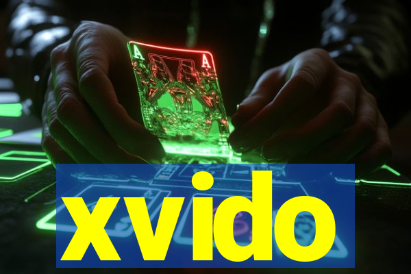 xvido