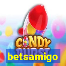 betsamigo