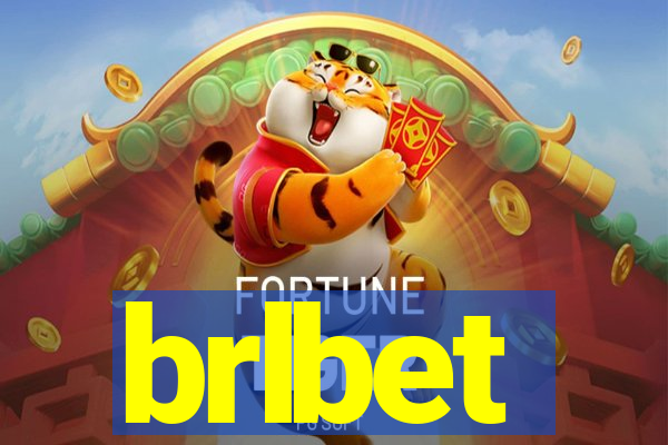 brlbet