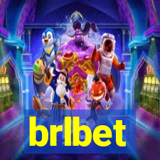 brlbet