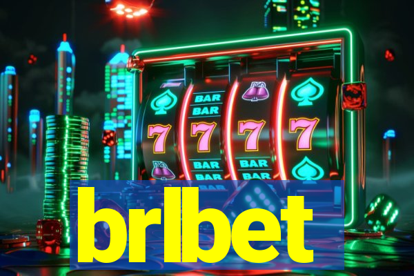 brlbet