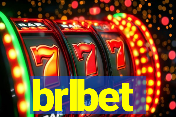 brlbet