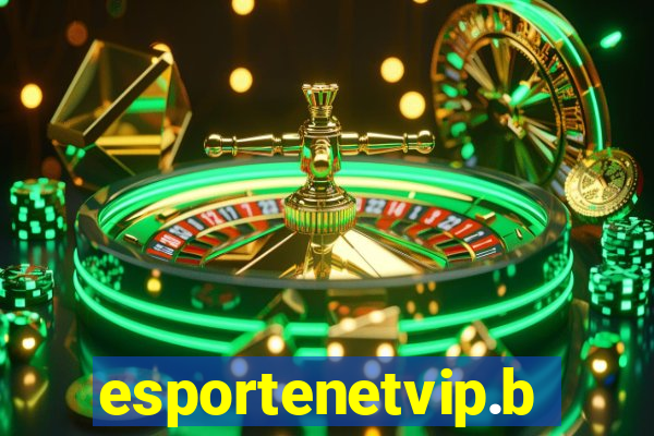 esportenetvip.bet