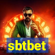 sbtbet