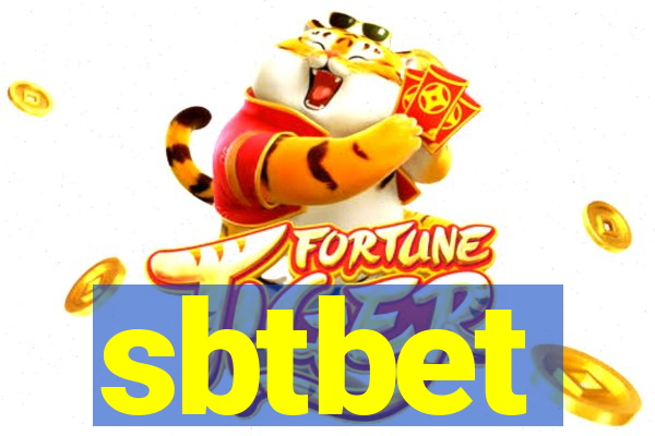 sbtbet