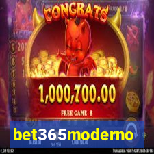 bet365moderno