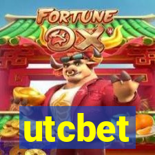 utcbet