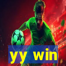 yy win