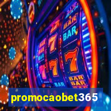 promocaobet365