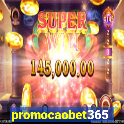 promocaobet365