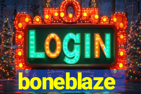 boneblaze