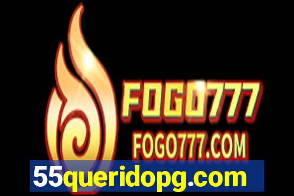 55queridopg.com