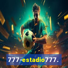 777-estadio777.net