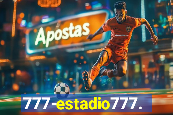 777-estadio777.net