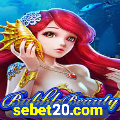 sebet20.com