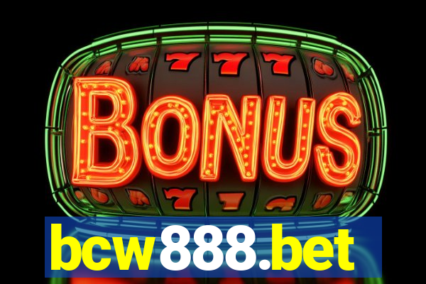 bcw888.bet