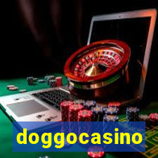 doggocasino