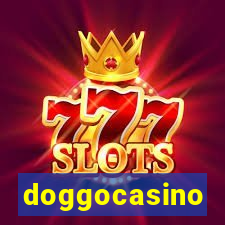 doggocasino