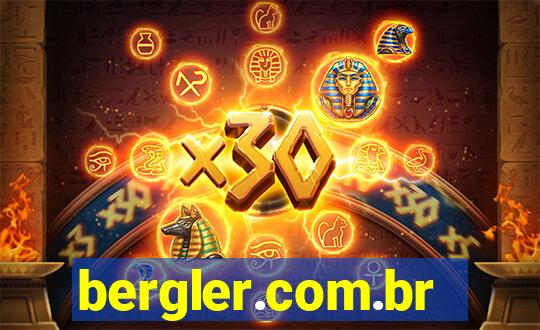 bergler.com.br