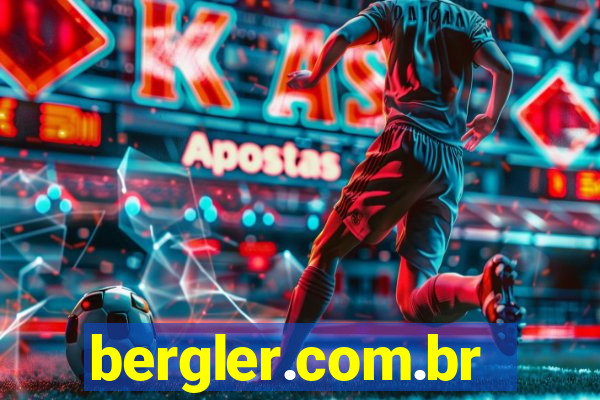 bergler.com.br