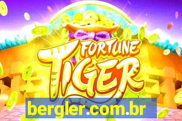 bergler.com.br