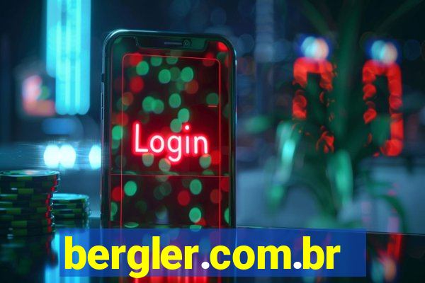 bergler.com.br